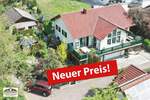 Einfamilienhaus Großheubach - 8 Zimmer, 245 m&sup2;, 729.900&euro; | Angebot:25663909