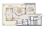 Gewerbeobjekt Hanau - 1.500&euro; | Angebot:26581784
