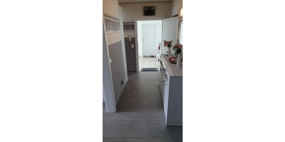 Etagenwohnung Großostheim - 4 Zimmer, 87 m&sup2;, 325.000&euro; | Angebot:26123011