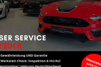 VW Eos 50.034 km 18.490 &euro; Hösbach 63768