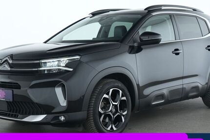 Citroen C5 Aircross 31.255 km 17.757 &euro; Dietzenbach bei Frankfurt 63128