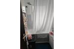 Etagenwohnung Dietzenbach - 3 Zimmer, 72 m&sup2;, 1.000&euro; | Angebot:26637471