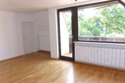 Wohnung Frammersbach - 2.5 Zimmer, 80 m&sup2;, 590&euro; | Angebot:26002738