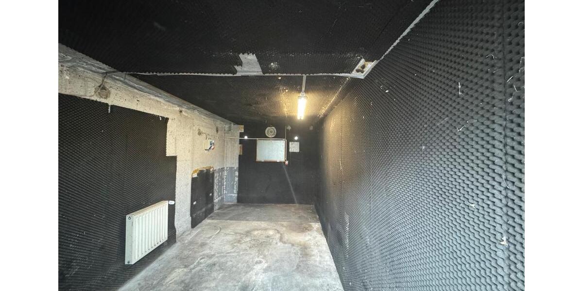 Gewerbeobjekt Brensbach - 2.000&euro; | Angebot:25987410