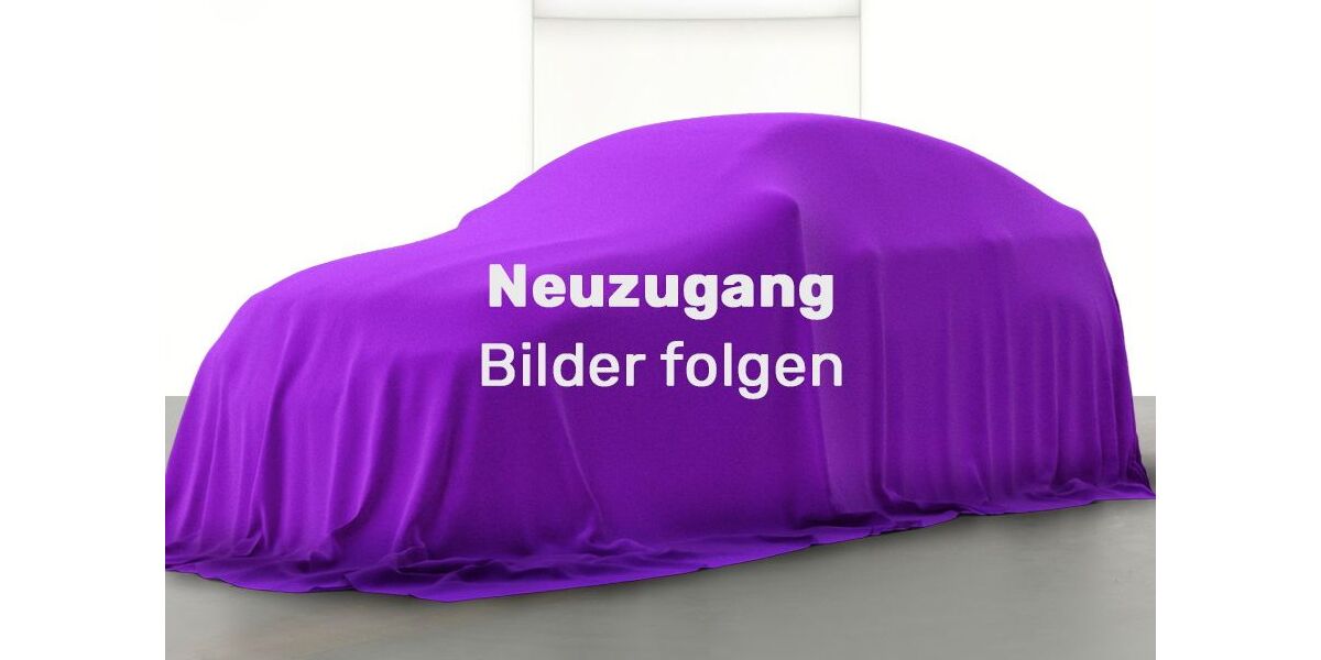 Peugeot Expert 43.254 km 24.875 &euro; Dietzenbach bei Frankfurt 63128