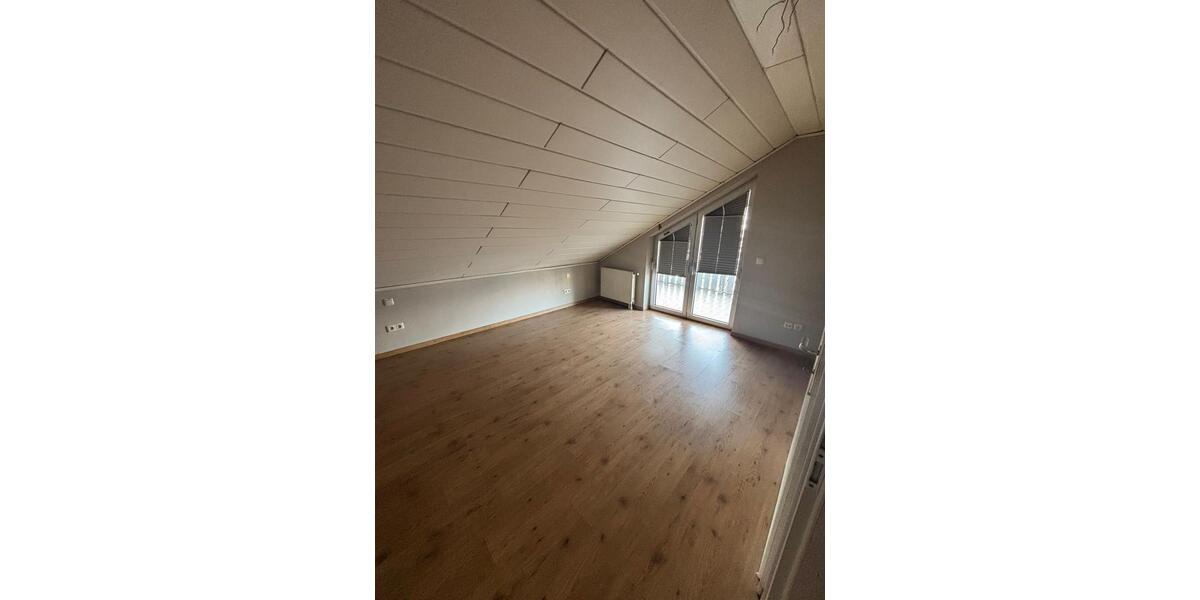 Mehrfamilienhaus, Wohnhaus Freigericht - 8 Zimmer, 228 m&sup2;, 549.000&euro; | Angebot:25189601