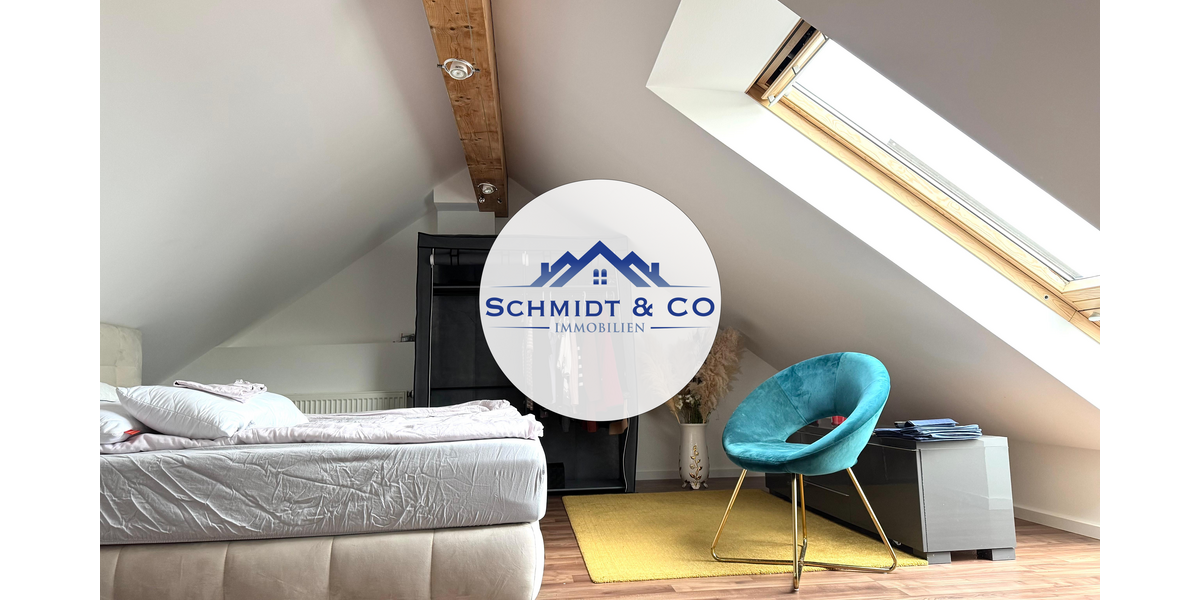 Einfamilienhaus Hanau Steinheim - 5 Zimmer, 128 m&sup2;, 515.000&euro; | Angebot:24779915