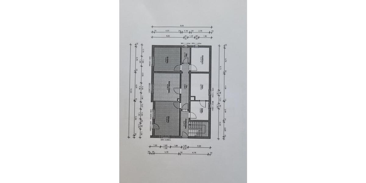 Einfamilienhaus Kleinkahl - 389.000&euro; | Angebot:25930658