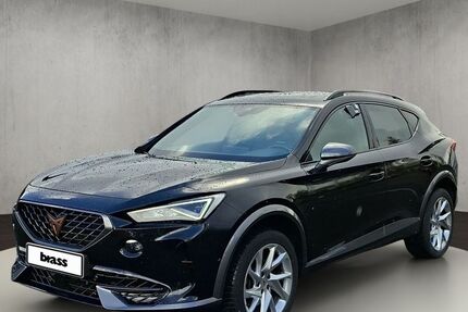 Cupra Formentor 44.500 km 27.950 &euro; Aschaffenburg 63739