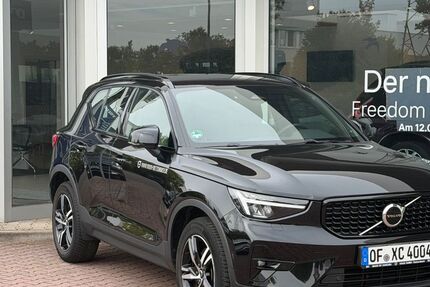 Volvo XC40 32.000 km 28.900 &euro; Dietzenbach 63128