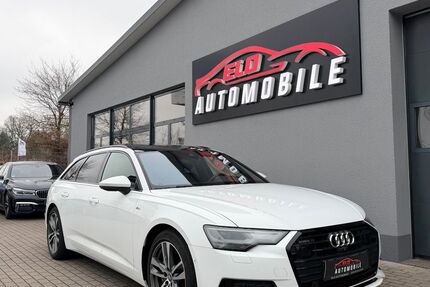 Audi A6 149.891 km 25.900 &euro; Eppertshausen 64859