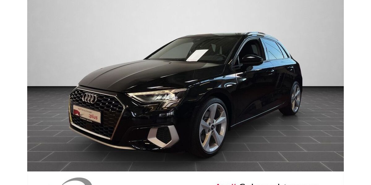 Audi A3 56.965 km 19.930 &euro; Aschaffenburg 63741