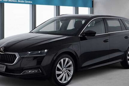 Skoda Octavia 121.402 km 16.920 &euro; Maintal 63477