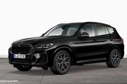 BMW X3 52.500 km 42.710 &euro; Aschaffenburg 63741
