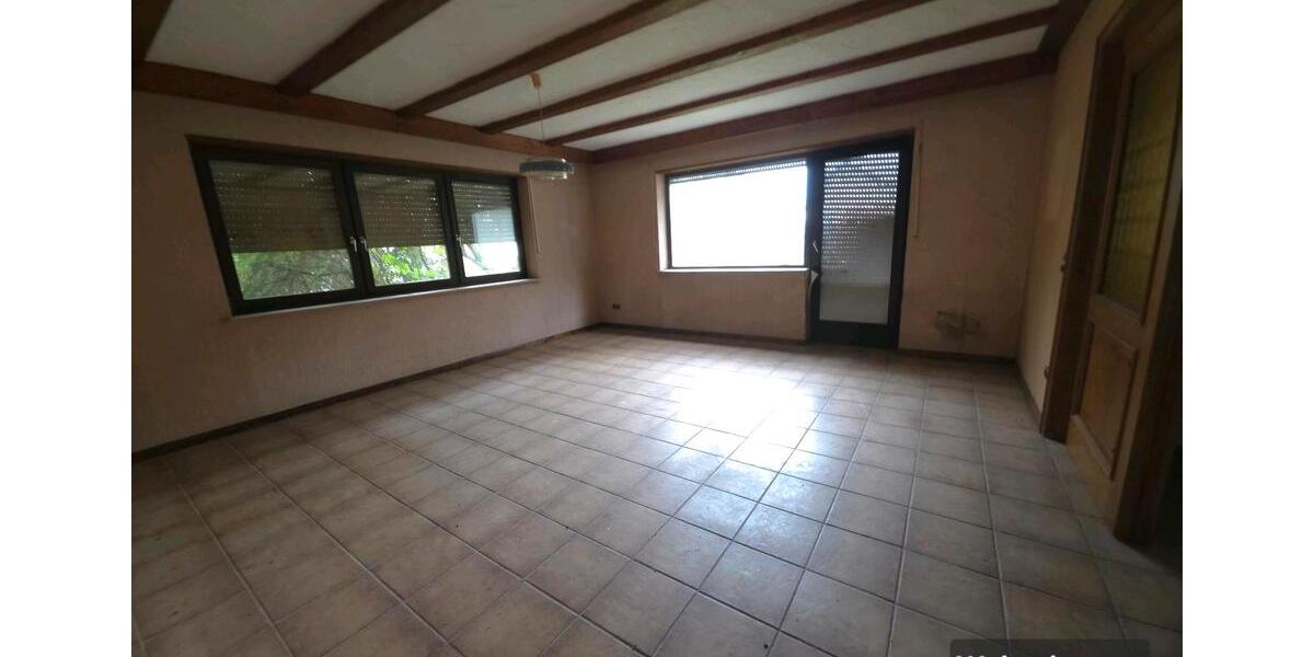 Reihenhaus Großwallstadt - 4 Zimmer, 125 m&sup2;, 495.000&euro; | Angebot:26862916