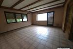 Reihenhaus Großwallstadt - 4 Zimmer, 125 m&sup2;, 495.000&euro; | Angebot:26862916
