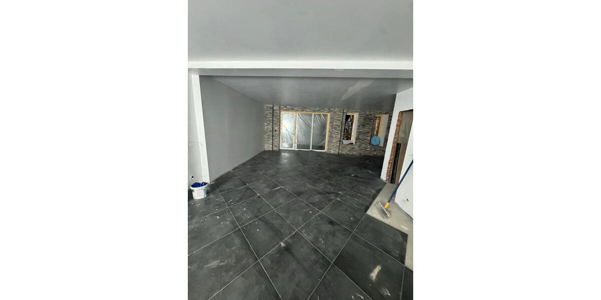 Gewerbeobjekt Babenhausen - 1.350&euro; | Angebot:25961144