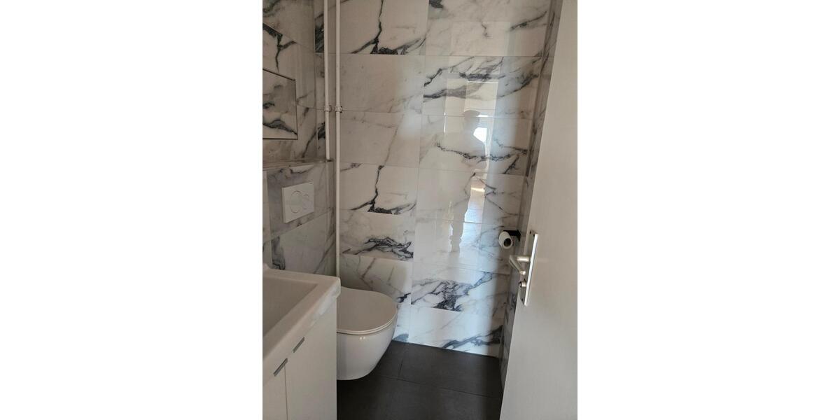 Etagenwohnung Obertshausen - 2.5 Zimmer, 65 m&sup2;, 214.000&euro; | Angebot:26951736