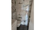 Etagenwohnung Obertshausen - 2.5 Zimmer, 65 m&sup2;, 214.000&euro; | Angebot:26951736