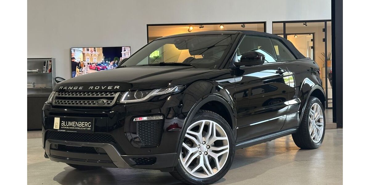 Land Rover Range Rover Evoque 99.821 km 26.980 &euro; Rodgau-Weiskirchen/nähe Frankfurt am Main 63110