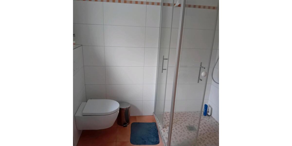 Erdgeschoßwohnung Schöllkrippen - 4 Zimmer, 119 m&sup2;, 369.000&euro; | Angebot:26136882