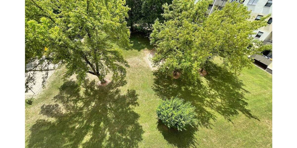 Etagenwohnung Dietzenbach - 2 Zimmer, 59 m&sup2;, 169.000&euro; | Angebot:25661008