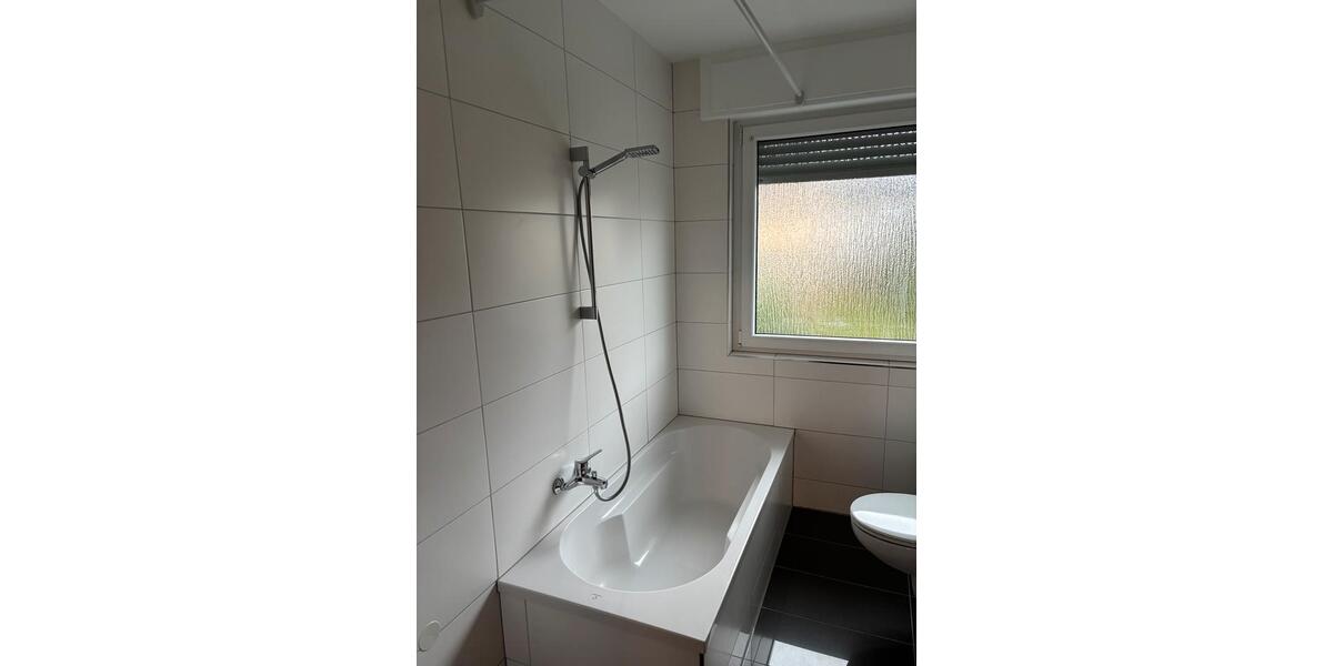 Etagenwohnung Aschaffenburg Gailbach - 3 Zimmer, 75 m&sup2;, 800&euro; | Angebot:24466807