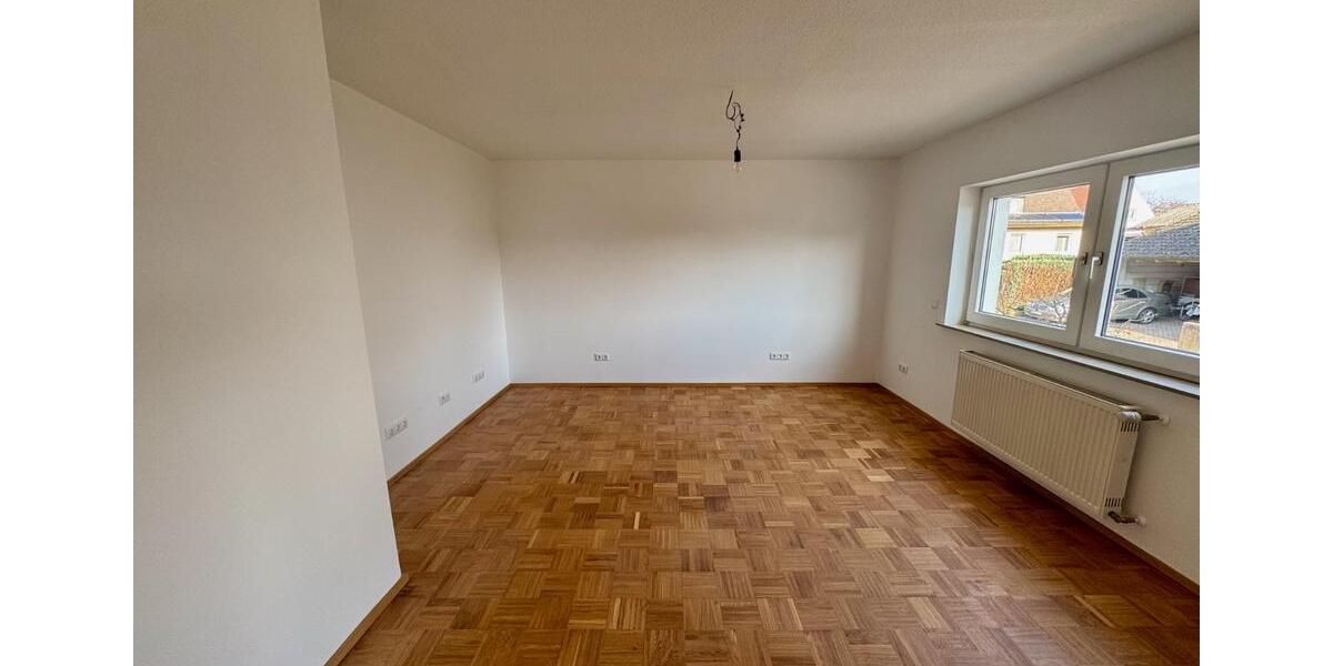 Etagenwohnung Sulzbach am Main - 3 Zimmer, 75 m&sup2;, 850&euro; | Angebot:25962930