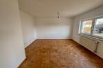 Etagenwohnung Sulzbach am Main - 3 Zimmer, 75 m&sup2;, 850&euro; | Angebot:25962930