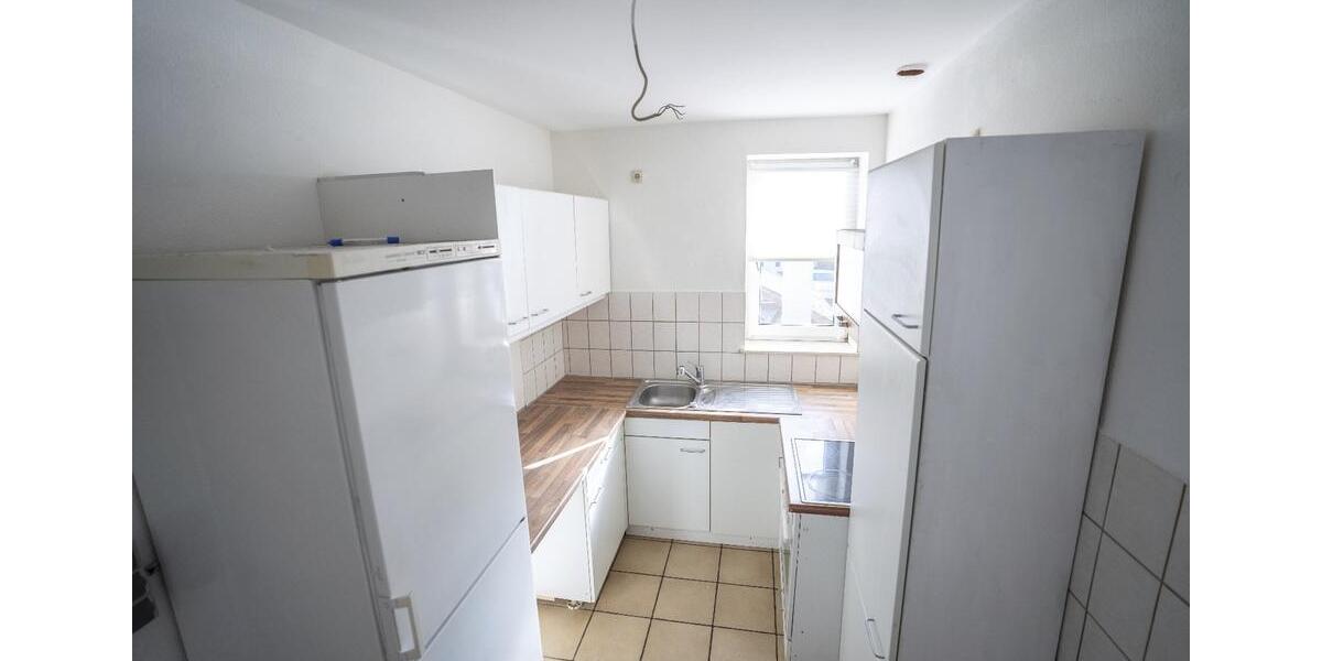 Mehrfamilienhaus, Wohnhaus Ronneburg - 12 Zimmer, 350 m&sup2;, 720.000&euro; | Angebot:25154167