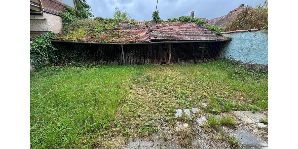 Reihenhaus Schaafheim - 10 Zimmer, 240 m&sup2;, 385.000&euro; | Angebot:26325108