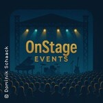 Alzenauer Sommer Open-Air