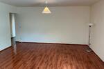 Etagenwohnung Geiselbach - 3 Zimmer, 84 m&sup2;, 199.000&euro; | Angebot:26765284