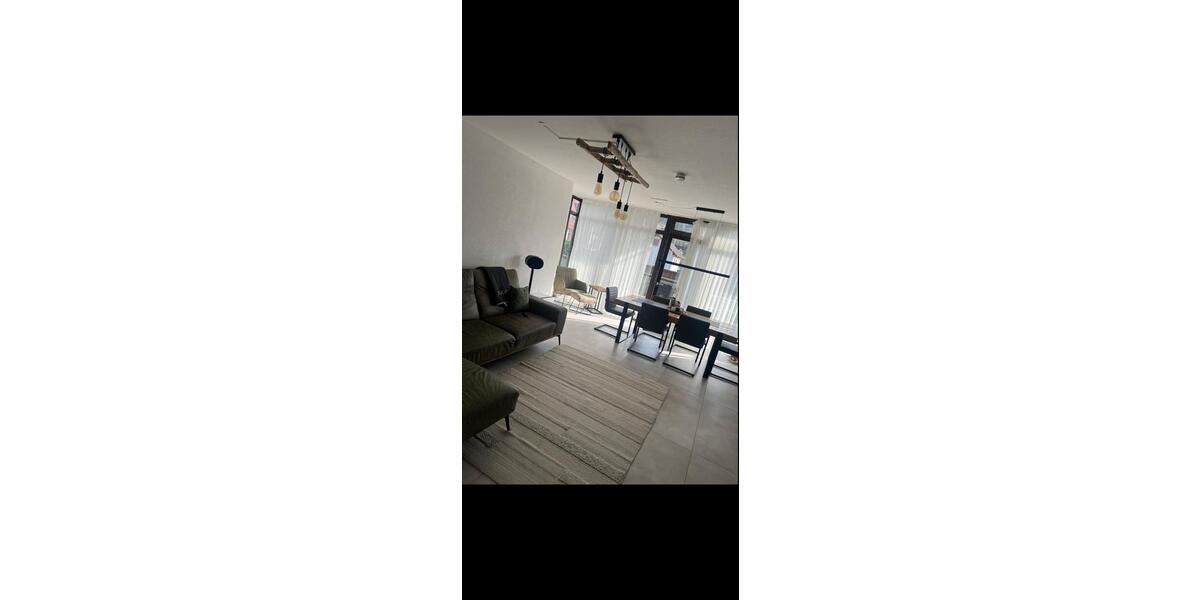 Terrassenwohnung Aschaffenburg Österreicher Kolonie - 3.5 Zimmer, 104 m&sup2;, 1.200&euro; | Angebot:26568431