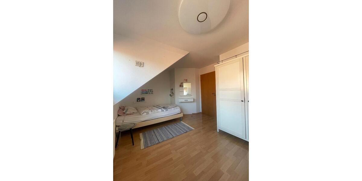 Einfamilienhaus Mainaschaff - 6 Zimmer, 138 m&sup2;, 549.000&euro; | Angebot:26050280