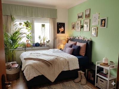 RENDITESTARK, BESTE LAGE, 8,3% AFA MÖGLICH - Mehrfamilienhaus, Wohnhaus Obernburg am Main | Angebot:26184357