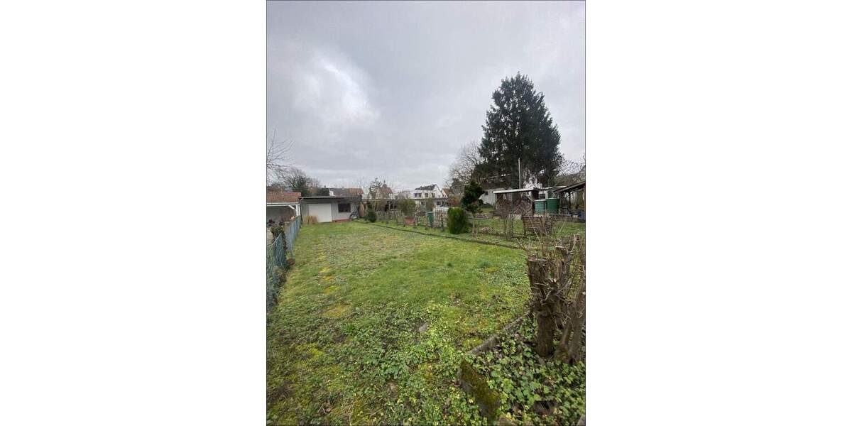 Reihenmittelhaus Aschaffenburg Österreicher Kolonie - 4 Zimmer, 116 m&sup2;, 394.000&euro; | Angebot:25705928