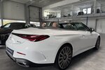 Mercedes-Benz CLE 450 4M Cabrio AMG PREMIUM+STANDHEIZUNG-DISTR 33.155 km 69.434 &euro; Groß-Umstadt 64823