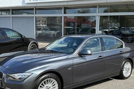 BMW 320 174.000 km 10.880 &euro; Dieburg 64807
