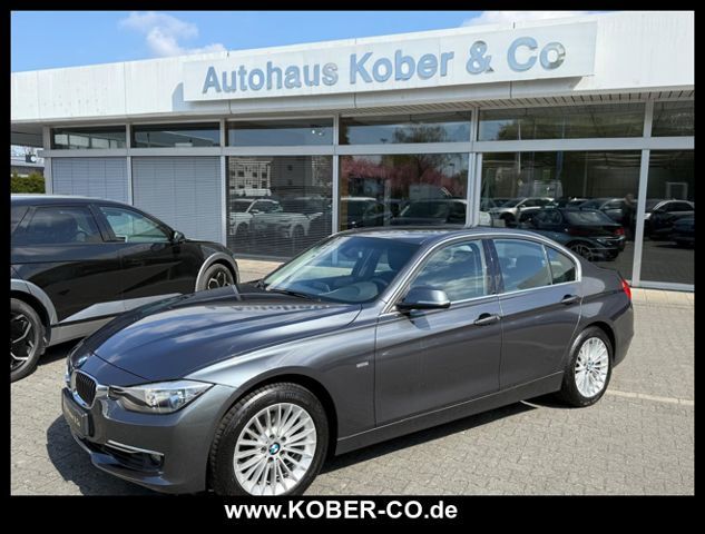 BMW 320 174.000 km 10.880 &euro; Dieburg 64807