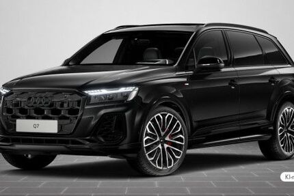 Audi Q7 17.176 km 79.900 &euro; Aschaffenburg 63741