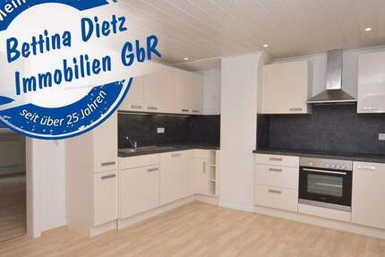 Wohnung Obernburg - 2 Zimmer, 60 m&sup2;, 660&euro; | Angebot:26230344