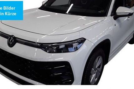 VW Tayron 47.966 km 46.980 &euro; Aschaffenburg 63741