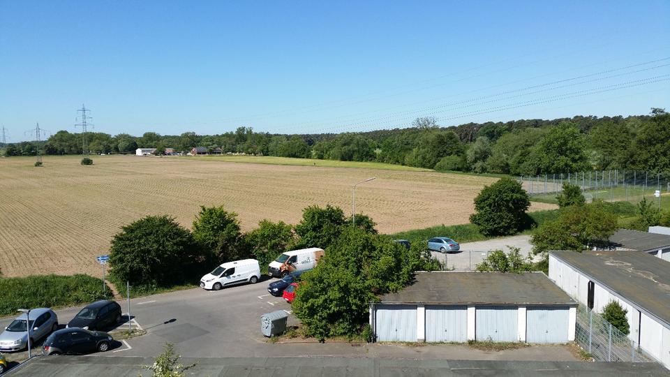 Mehrfamilienhaus, Wohnhaus Babenhausen - 26 Zimmer, 580 m&sup2;, 1.395.444&euro; | Angebot:21674435