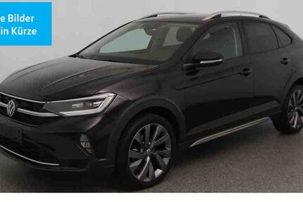 VW Taigo 41.200 km 22.249 &euro; Freigericht 63579