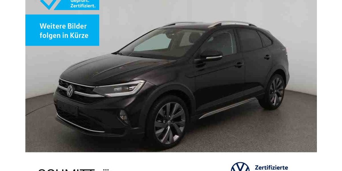 VW Taigo 41.200 km 22.249 &euro; Freigericht 63579
