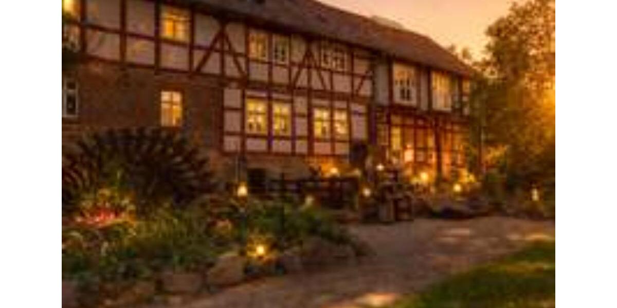 Gewerbeobjekt Hanau - 900&euro; | Angebot:25961140