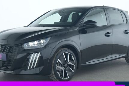 Peugeot 208 19.940 km 21.765 &euro; Dietzenbach bei Frankfurt 63128