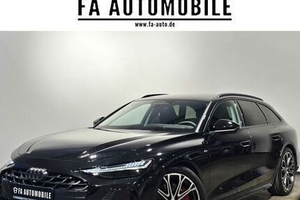 Audi A6 24.653 km 57.490 &euro; Mainaschaff 63814