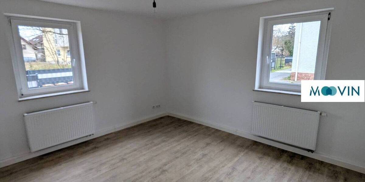 Etagenwohnung Erlenbach am Main Erlenbach - 2 Zimmer, 48 m&sup2;, 480&euro; | Angebot:26797787